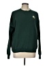 Hanes Green Sweatshirt Size L - photo 1