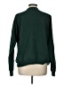 Hanes Green Sweatshirt Size L - photo 2