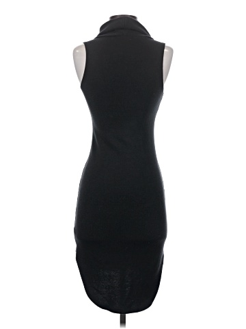 Madison Cocktail Dress (view 2)