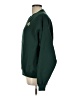 Hanes Green Sweatshirt Size L - photo 5