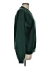Hanes Green Sweatshirt Size L - photo 4