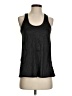 Gap Black Sleeveless Blouse Size XS - photo 1