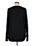 Athleta Black Long Sleeve T-Shirt Size XL - photo 2