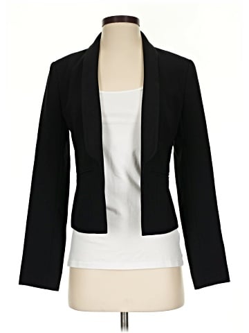 Halogen Blazer (view 1)