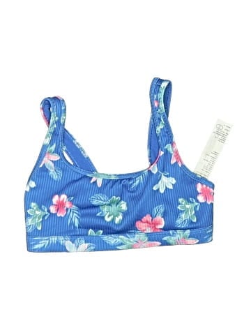 Abercrombie Kids Two Piece Swimsuit (view 1)