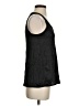 Gap Black Sleeveless Blouse Size XS - photo 4