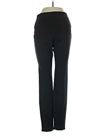 Theory Active Pants (view 1)