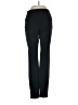Theory Solid Black Active Pants Size P (petite) - photo 1