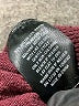 Mossimo Burgundy Pullover Sweater Size M - photo 8