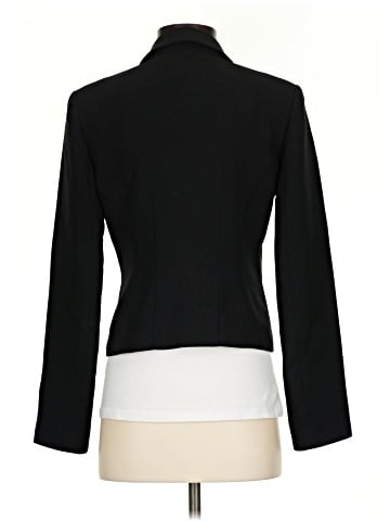 Halogen Blazer (view 2)