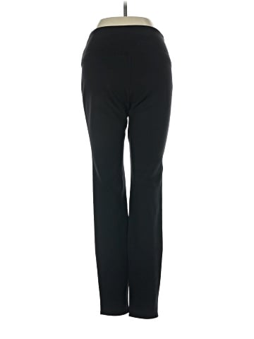 Theory Active Pants (view 2)