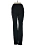 Theory Solid Black Active Pants Size P (petite) - photo 2