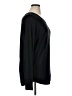 Athleta Black Long Sleeve T-Shirt Size XL - photo 4