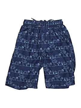 Assorted Brands Board Shorts