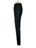 Theory Solid Black Active Pants Size P (petite) - photo 5