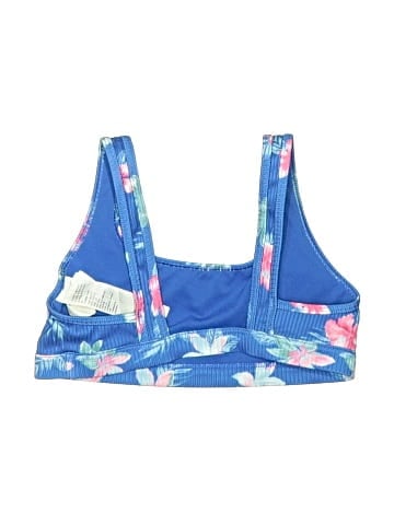 Abercrombie Kids Two Piece Swimsuit (view 2)