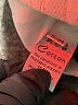 Lourdes Chavez Silver Blazer Size Sm - Med - photo 7
