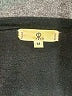 Rampage Black Long Sleeve T-Shirt Size M - photo 7