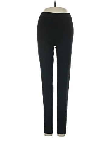 Vince. Active Pants (view 1)