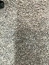 INC International Concepts 100% Polyester Metallic Silver Formal Skirt Size S (petite) - photo 5