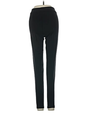 Vince. Active Pants (view 2)