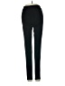 Vince. Solid Black Active Pants Size XS - photo 2