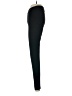 Vince. Solid Black Active Pants Size XS - photo 5