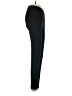 Vince. Solid Black Active Pants Size XS - photo 4