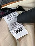 Unbranded 100% Polyester Metallic Brown Cocktail Dress Size M - photo 7