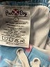 Assorted Brands Blue Swimsuit Bottoms Size L - photo 4