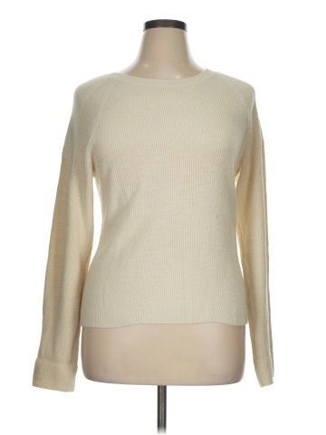 Banana Republic Factory Store Pullover Sweater (view 1)