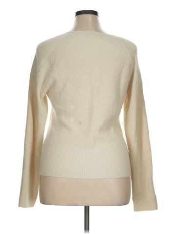 Banana Republic Factory Store Pullover Sweater (view 2)