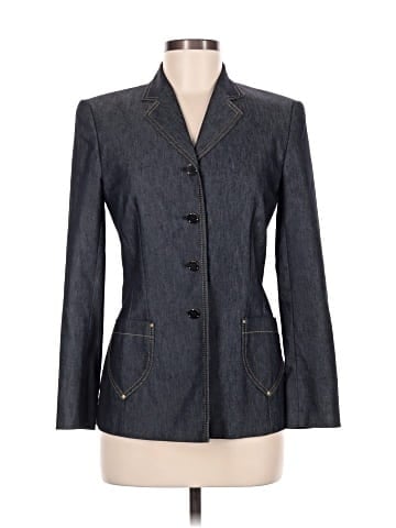 Mondi Blazer (view 1)