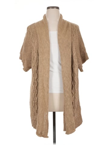 Absolutely Creative Worldwide Cardigan (view 1)
