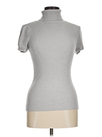 Apt. 9 Turtleneck Sweater (view 1)
