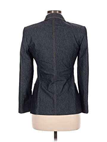 Mondi Blazer (view 2)