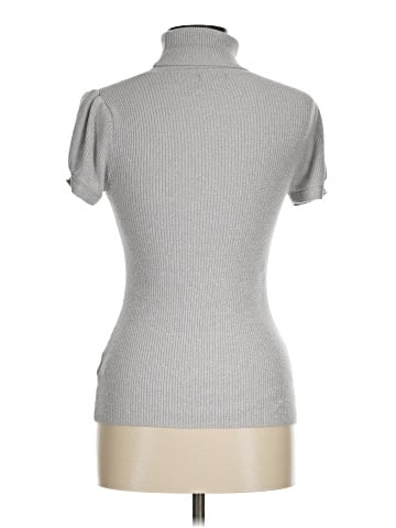 Apt. 9 Turtleneck Sweater (view 2)