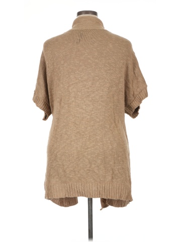 Absolutely Creative Worldwide Cardigan (view 2)