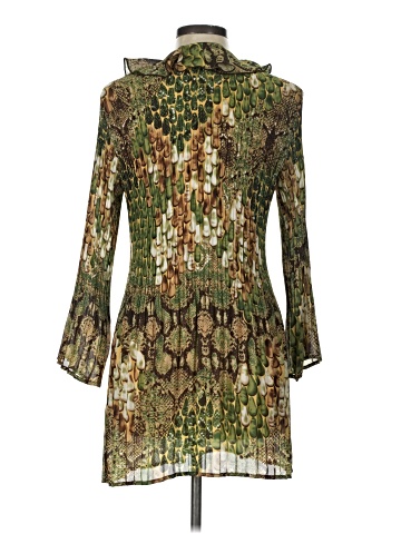 Jaipur Casual Dress (view 2)