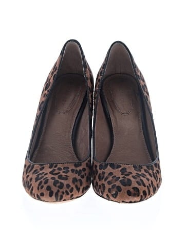 Corso Como Heels (view 2)
