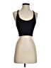 Yummie Black Tank Top Size S - photo 1