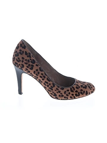 Corso Como Heels (view 1)