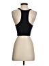 Yummie Black Tank Top Size S - photo 2