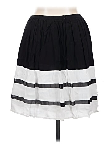 Nicole by Nicole Miller Casual Skirt (view 2)