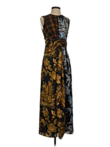 Lafayette 148 New York Casual Dress (view 1)