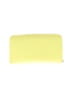 Steve Madden Yellow Green Wristlet One size - photo 2