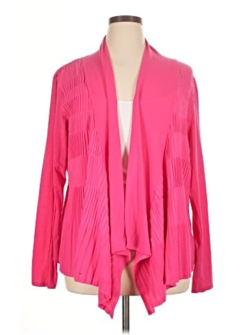 Laura Ashley Kimono (view 1)
