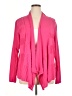 Laura Ashley Pink Kimono Size XL - photo 1