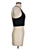 Yummie Black Tank Top Size S - photo 4