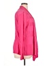 Laura Ashley Pink Kimono Size XL - photo 4